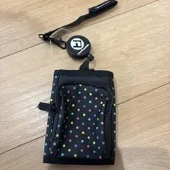 Item thumbnail for item 544bf243-88f6-4596-aa63-5d61f14508db