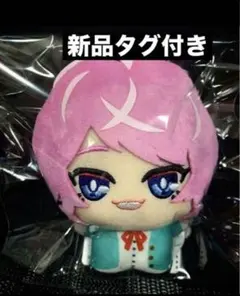 ヒプノシスマイク 飴村乱数 ちぃぬい - メルカリ