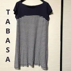 2026年最新】TABASA レディース 半袖 チュニックの人気アイテム - メルカリ