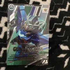 k*k様 アーセナルベース　LE エクシア