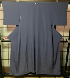 Item thumbnail for item 9f9c3e7c-c678-47aa-b485-cca12f8e4f02