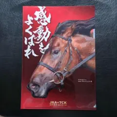 2025年最新】jra クリアファイルの人気アイテム - メルカリ