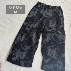 日本製 パジャマ