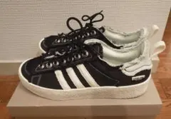 adidas Song for the mute 28.5cm 黒