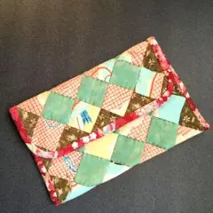 Item thumbnail for item 85161780-c340-4ddf-9fca-99ea2ca36a3c