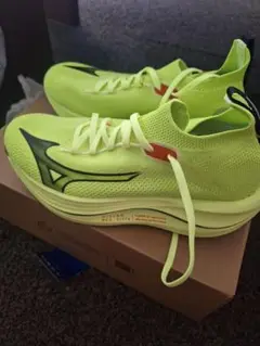 2025年最新】mizuno ミズノ オーダーシューズの人気アイテム