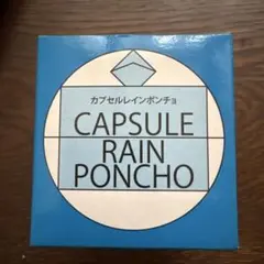 Item thumbnail for item 3a34d6cd-a658-415f-975a-653a5f0e751d