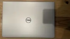 Dell☆Inspiron✨新品SSD256GB&HDD500GB☆8GB☆i3 - メルカリ