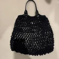 2025年最新】maison n.h paris メゾンエヌアッシュパリの人気アイテム