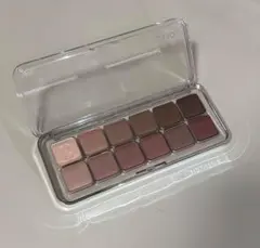 クリオ プロアイパレットエア (03 ミュートライブラリー)