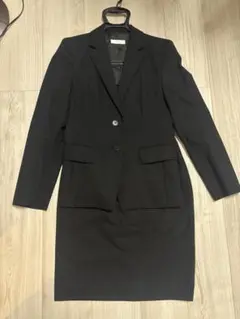 お値下げ！P.S.FA リクルートスーツ 11号