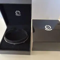 三代目J Soul Brothers 登坂広臣 プロデュースブレスレット