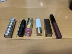 口紅　リップ　まとめ売り