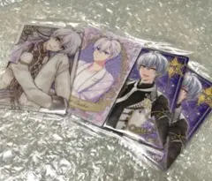 2025年最新】sakura message ウエハースの人気アイテム - メルカリ