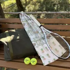 Item thumbnail for item 709dc3ed-64df-45b8-ab25-715c33c901a7