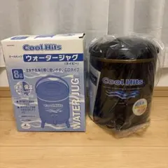 Item thumbnail for item e0861f02-d28b-4a7b-a60f-f53fb0e8c421