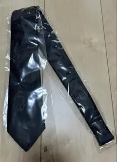 ネクタイ　新品未開封　５本まとめ売り　AOKI Journal Works