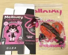 2026年最新】メロジョイ夜の古城シリーズの人気アイテム - メルカリ