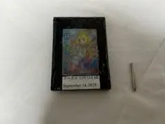 【300円スタート】がんばリーリエ（119/114）SR