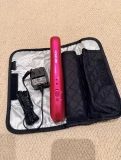 Item thumbnail for item ea50f9da-901f-4472-9939-7f906afe5c2b