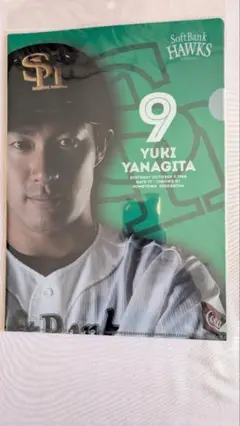 福岡ソフトバンクホークス 記念グッズ