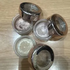 DECORTE アイグロウジェムBE387 GD082 PK885