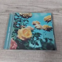 globe Relation CDアルバム