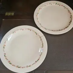 2025年最新】LONGWYの人気アイテム - メルカリ