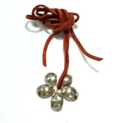 Item thumbnail for item d079e3ad-e311-4db6-abeb-ec75101742ba