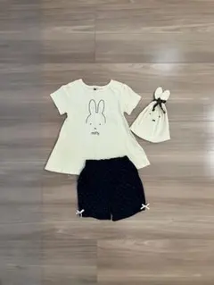 asamin様 リクエスト 3点 まとめ商品