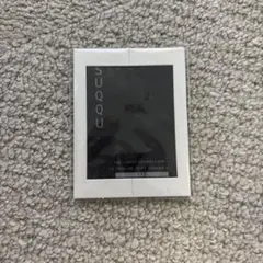 SUQQU THE LIQUID FOUNDATION 110のサムネイル