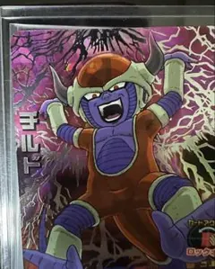 けーた様　専用