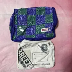 BREEZEギフトボックス　中古