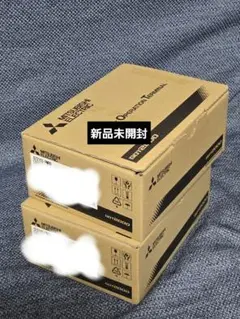 GT2103-PMBD 2個