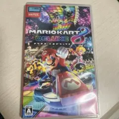 2025年最新】ニンテンドースイッチ ソフト マリオカートの人気アイテム