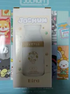 2025年最新】jochum biraの人気アイテム - メルカリ