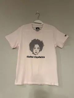 Item thumbnail for item 92351fe0-cd2b-4bd8-b347-d31bc14ef800