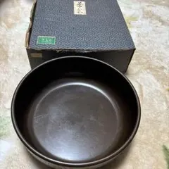 Item thumbnail for item b00af86b-eb15-4103-8118-5dd35cc425b8