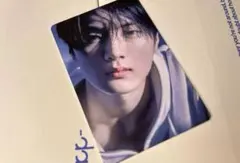 ENHYPEN daydream japan edition ジェイ