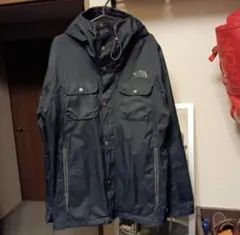 Item thumbnail for item a23dd2a7-5e2b-4e62-a949-7232f51c2e73