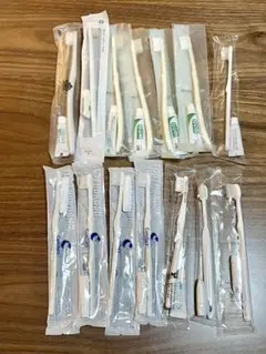 Tan_maru様 リクエスト 2点 まとめ商品