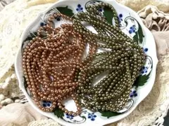 確認用です♡♡