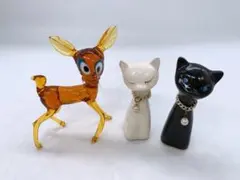 Item thumbnail for item 578afcf4-413c-4deb-b6df-d15fe6d6c887