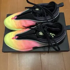 adidas D.O.N. Issue 7 バスケットボールシューズのサムネイル