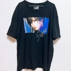 2026年最新】royz 昴 tシャツの人気アイテム - メルカリ