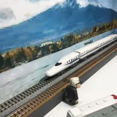 Item thumbnail for item ddca650b-c043-42da-87fd-68b1b81cc42d