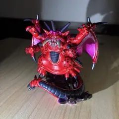 遊戯王ダンジョンダイスモンスターズサウザントアイズサクリファイス フィギュアのみ 遊戯王ダンジョンダイスモンスターズサウザントアイズサクリファイス