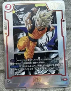 猫丸★コレクション様 リクエスト 2点 まとめ商品