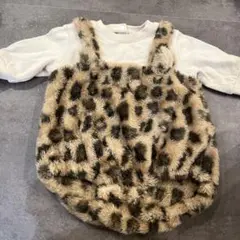 購入前必ずコメント下さい様お取り置き商品。