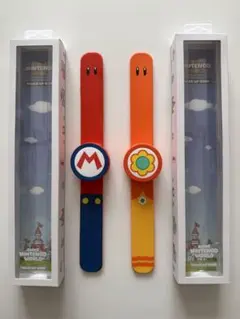 2025年最新】パワーアップバンド usj 2本の人気アイテム - メルカリ